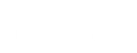 MG-Totaalbouw
